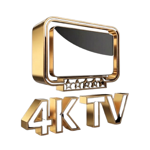 Painel 4kTVLEGACY